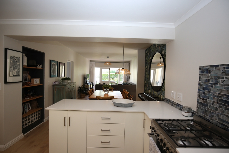 3 Bedroom Property for Sale in River Club Western Cape